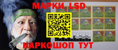 СК Камышлов