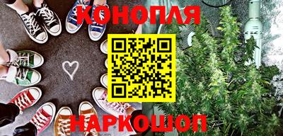 не бодяженный Кинель