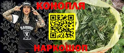 кокс Апшеронск