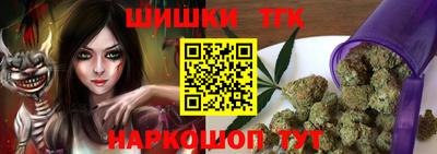 не бодяженный Кинель