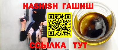 МДПВ Апрелевка